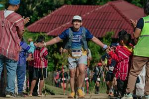 BIB: 
                            <button type="button" onclick="openModal(26712374)" class="btn btn-primary btn-sm float-right btn-popup" data-toggle="modal" data-target=".modal-high-quality">
                        <i class="fas fa-shopping-cart"></i> Add to Cart
                    </button>
                                            <button type="button" onclick="isThisMe(26712374, true)" class="btn btn-success btn-sm float-right btn-popup btn-isme hidden" data-toggle="tooltip" data-placement="bottom" title="นี่คือรูปของคุณใช่ไหม คลิกที่นี่เพื่อเอาเข้าอัลบั้ม">
                        <i class="fas fa-plus"></i> Add to album
                    </button>
                    <button type="button" onclick="isThisMe(26712374, false)" class="btn btn-warning btn-sm float-right btn-popup btn-isnotme hidden">
                        <i class="fas fa-ban"></i> Remove from album
                    </button>